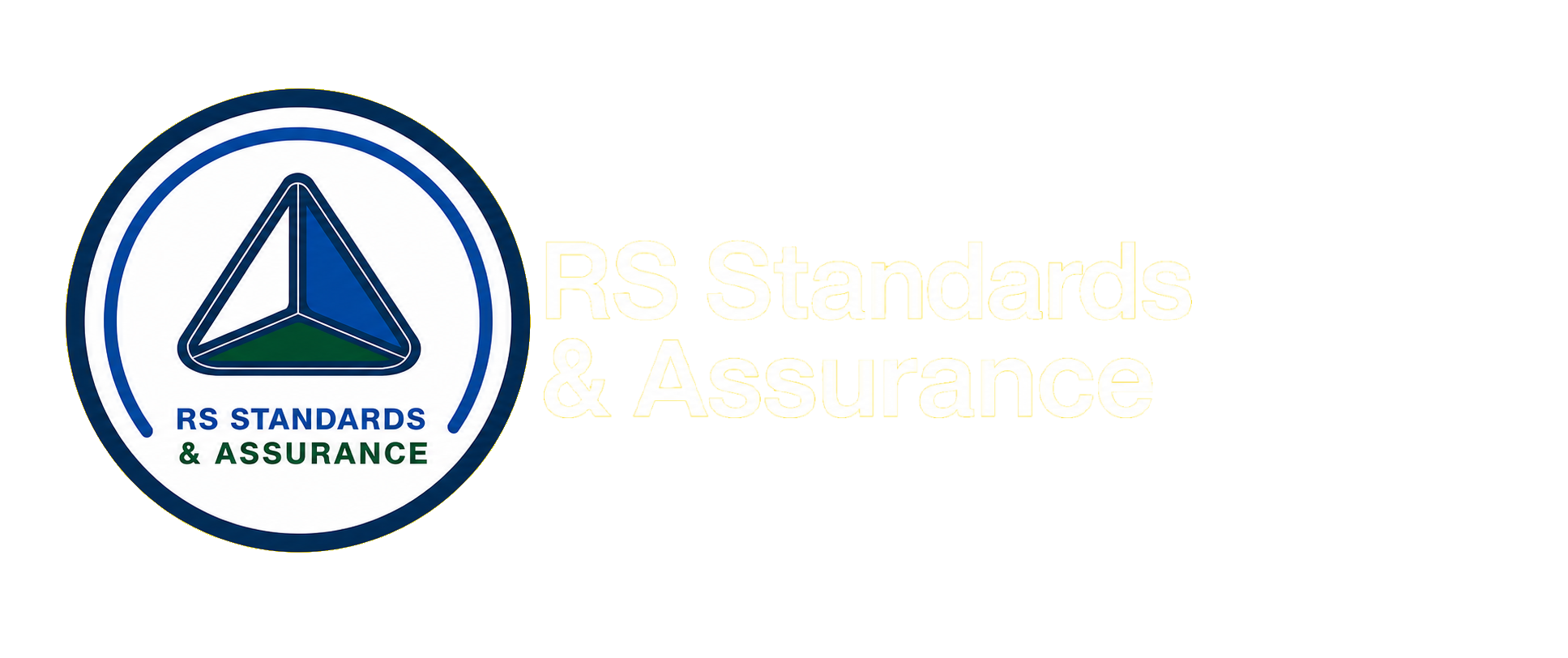 RS Standards & Assurance