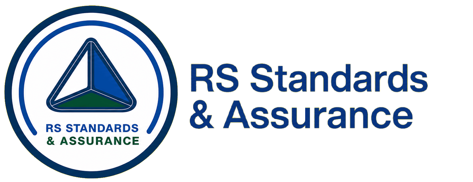 RS Standards & Assurance